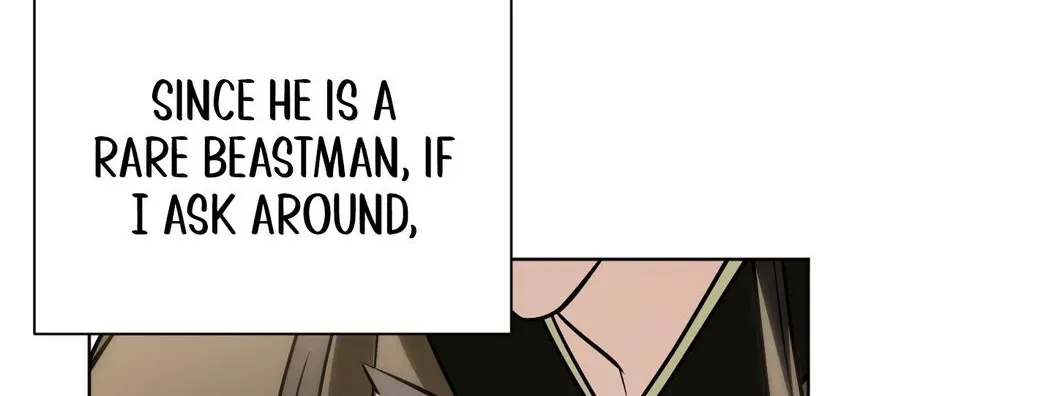 Irido Joeun Nal Chapter 4 page 86 - 