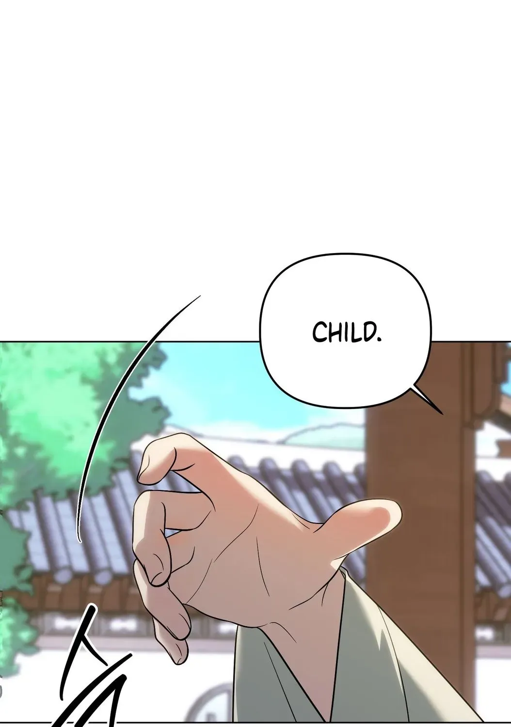 Irido Joeun Nal Chapter 4 page 91 - 