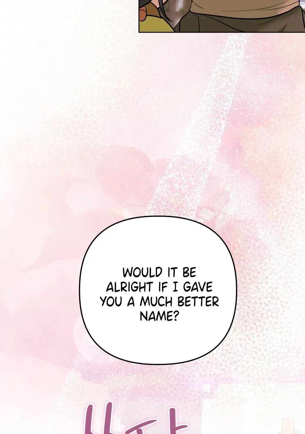 Irido Joeun Nal Chapter 4 page 95 - 