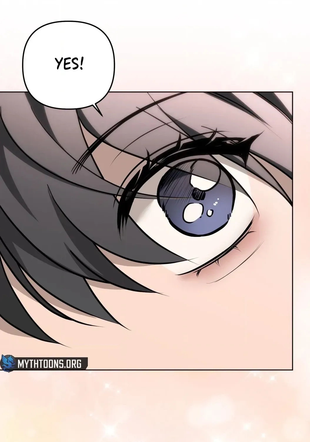 Irido Joeun Nal Chapter 4 page 99 - 