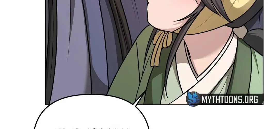 Irido Joeun Nal Chapter 5 page 104 - 