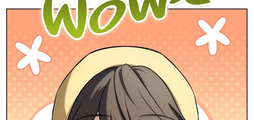 Irido Joeun Nal Chapter 5 page 110 - 
