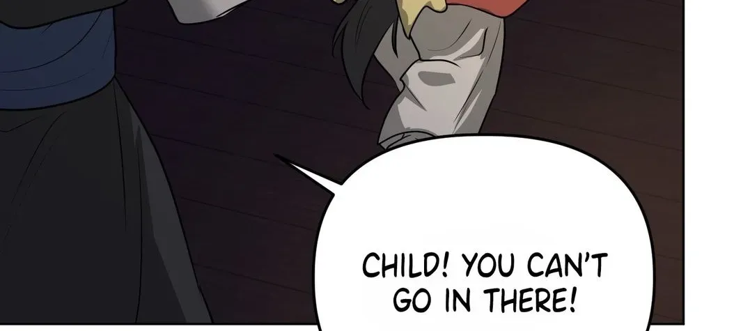 Irido Joeun Nal Chapter 5 page 12 - 