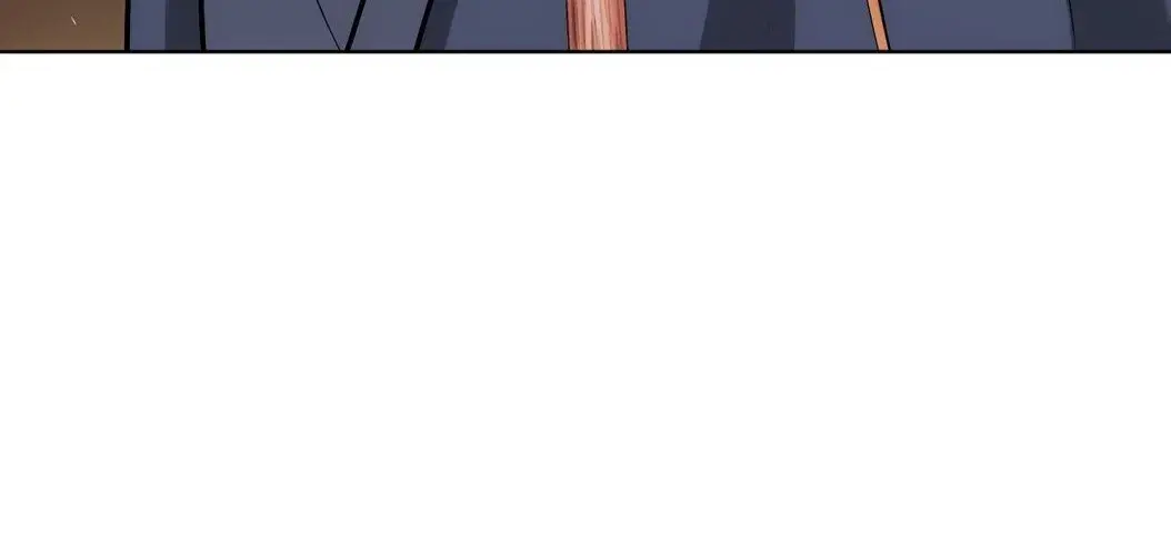Irido Joeun Nal Chapter 5 page 114 - 