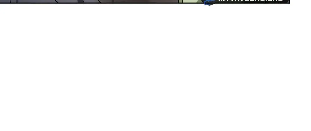 Irido Joeun Nal Chapter 5 page 116 - 