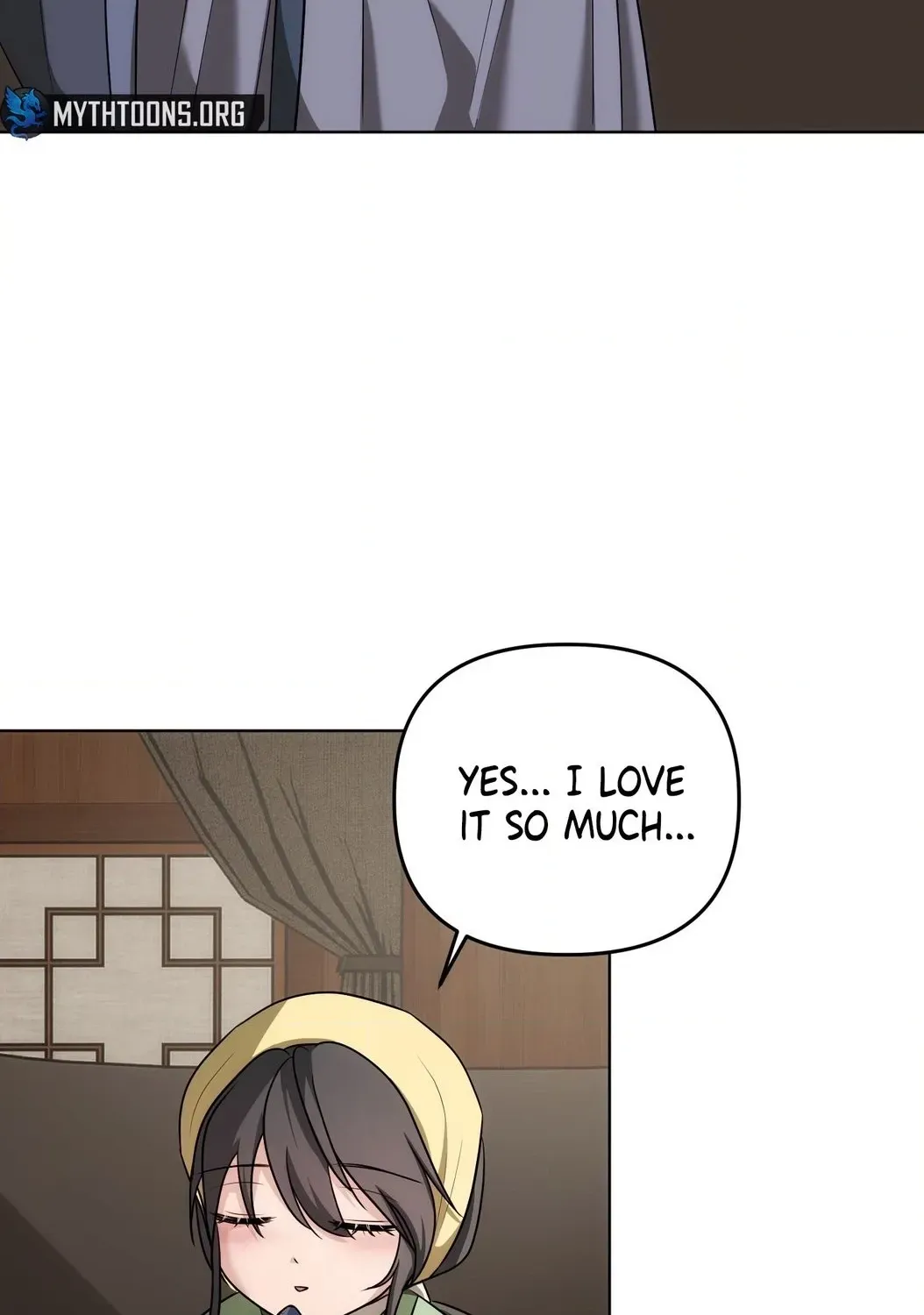 Irido Joeun Nal Chapter 5 page 119 - 
