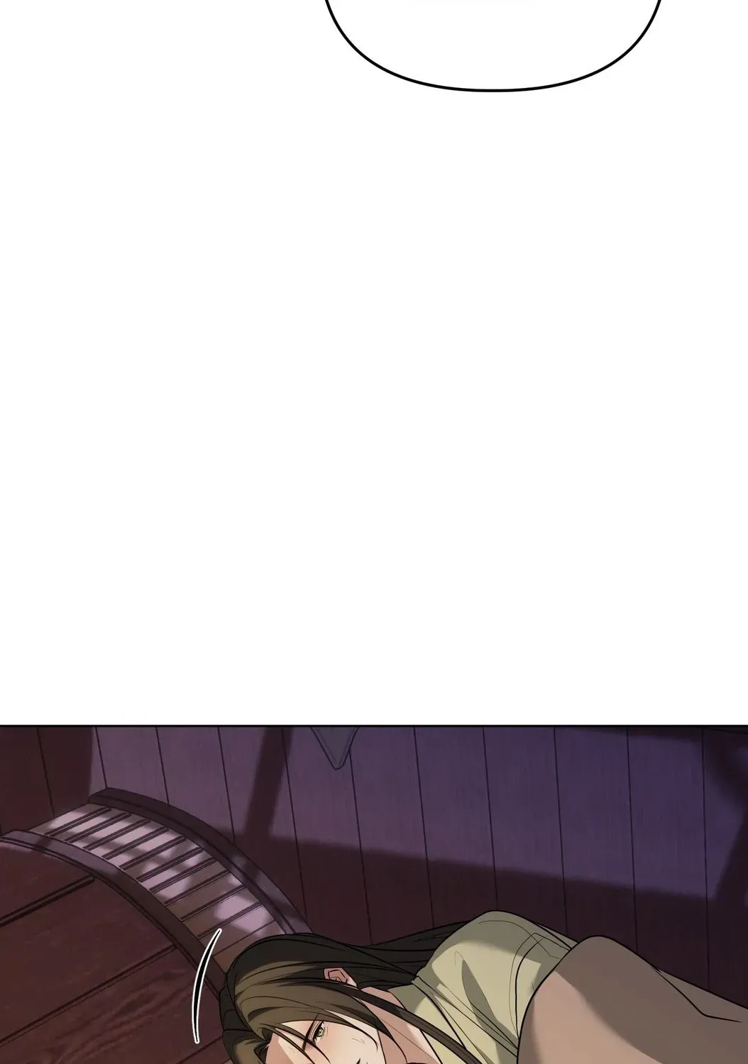 Irido Joeun Nal Chapter 5 page 13 - 