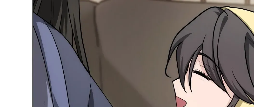 Irido Joeun Nal Chapter 5 page 122 - 