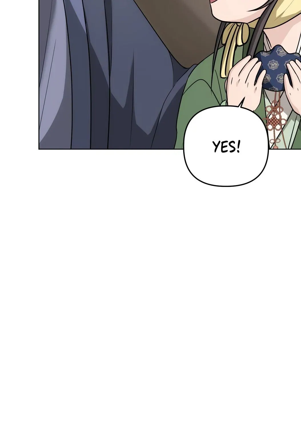Irido Joeun Nal Chapter 5 page 123 - 