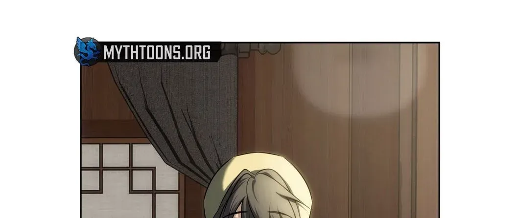 Irido Joeun Nal Chapter 5 page 124 - 