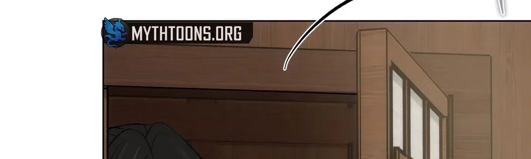 Irido Joeun Nal Chapter 5 page 128 - 