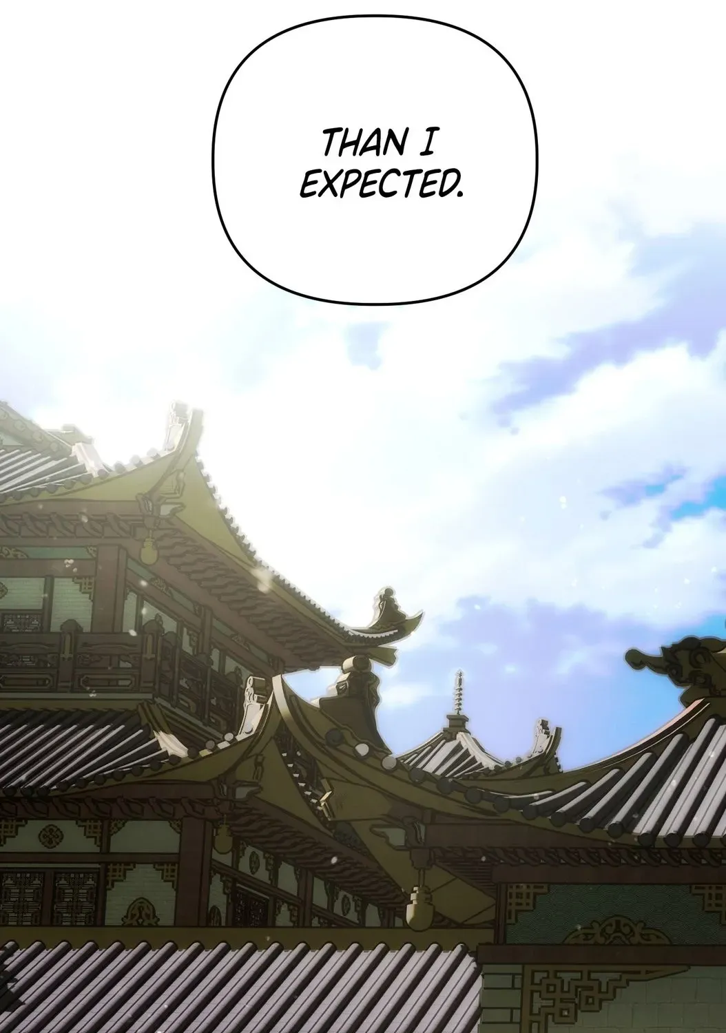 Irido Joeun Nal Chapter 5 page 131 - 