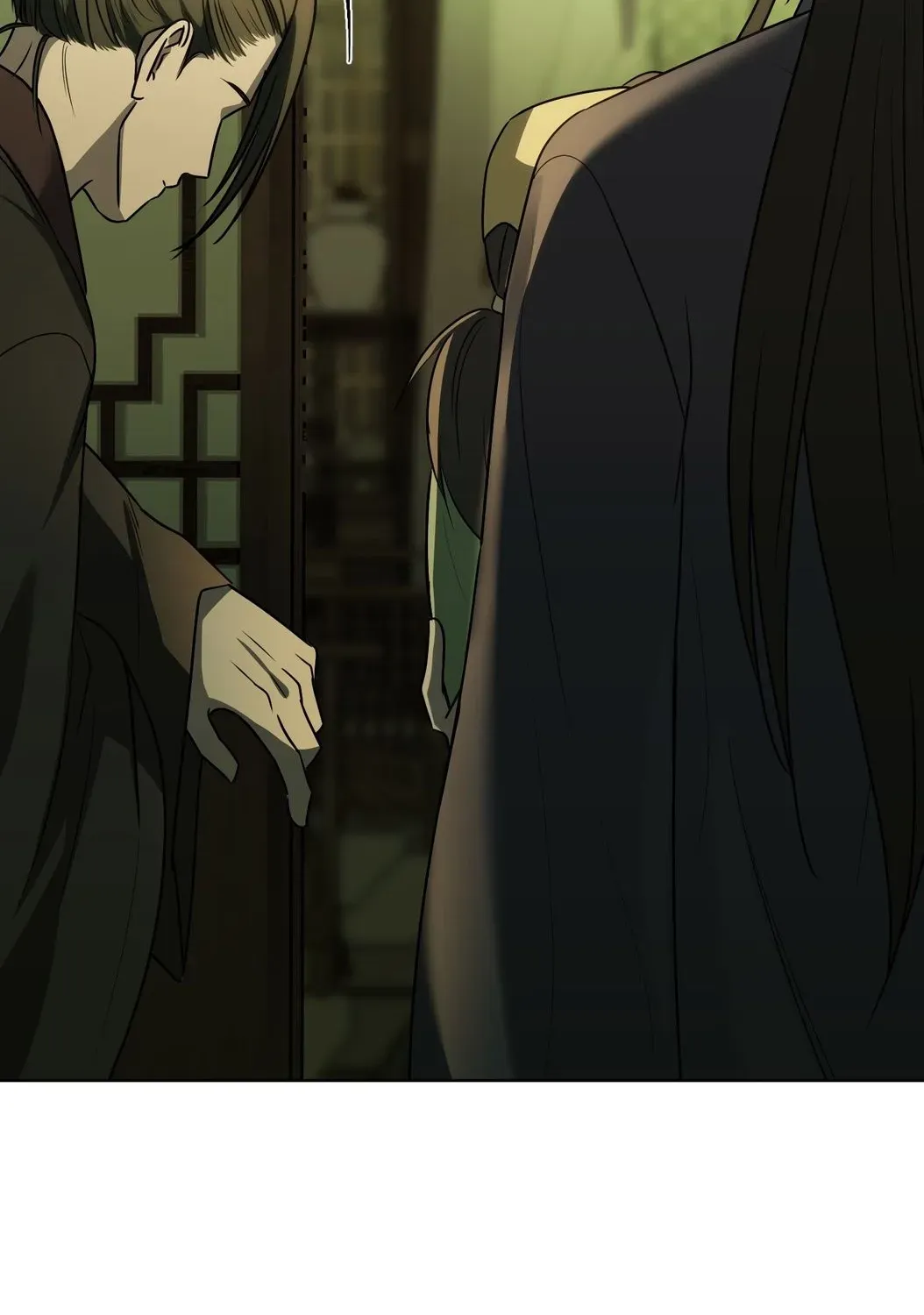 Irido Joeun Nal Chapter 5 page 137 - 