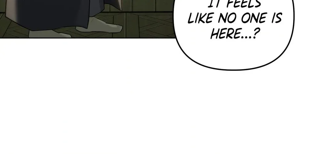 Irido Joeun Nal Chapter 5 page 140 - 