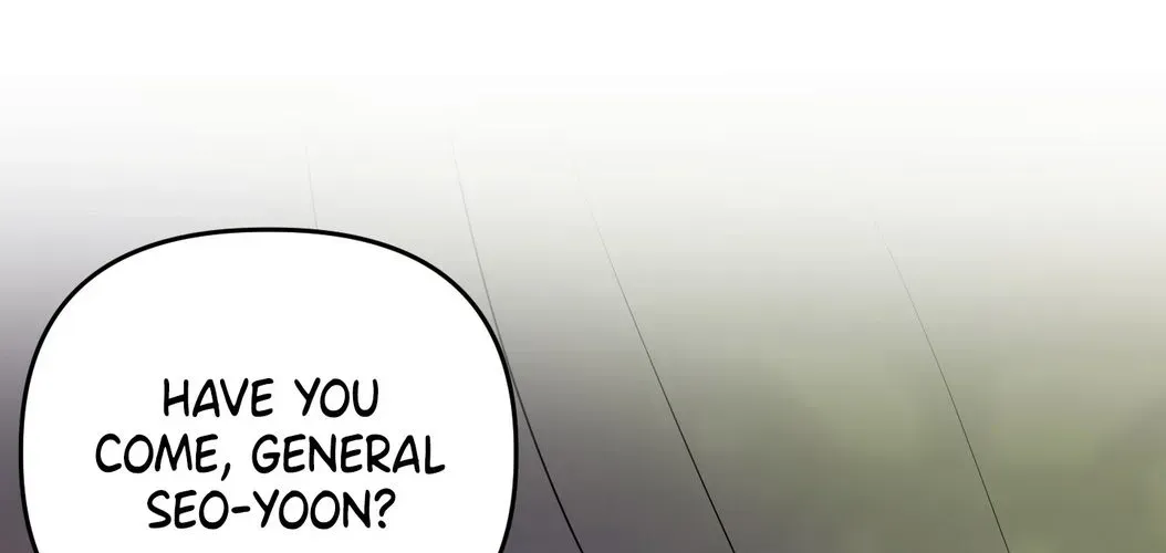Irido Joeun Nal Chapter 5 page 142 - 