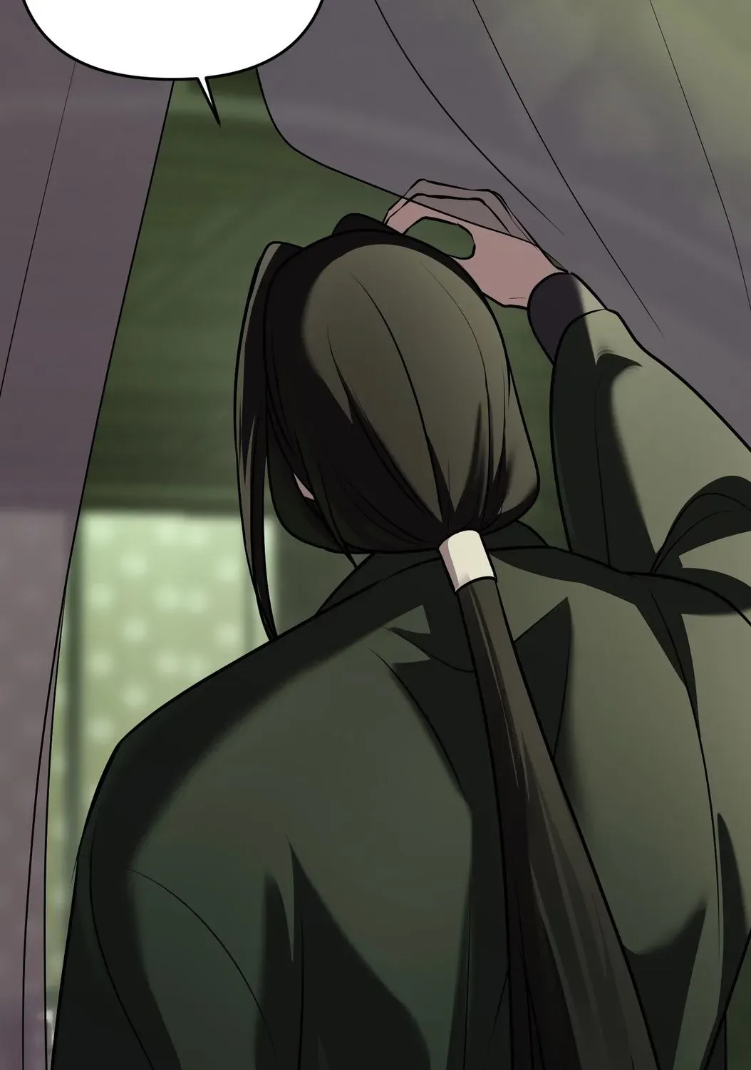 Irido Joeun Nal Chapter 5 page 143 - 