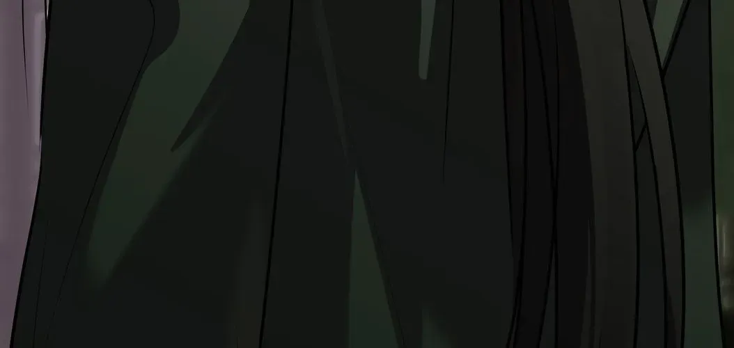 Irido Joeun Nal Chapter 5 page 144 - 
