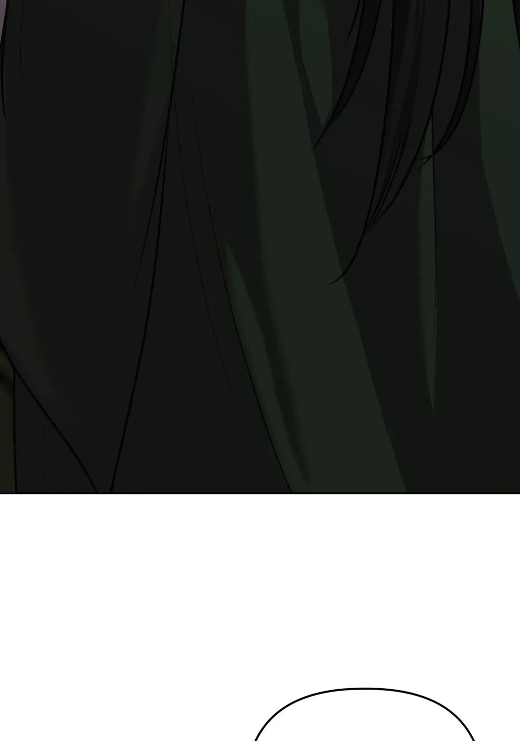 Irido Joeun Nal Chapter 5 page 145 - 