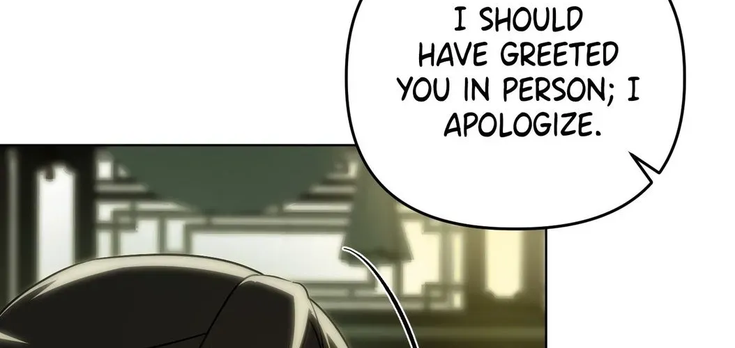 Irido Joeun Nal Chapter 5 page 146 - 