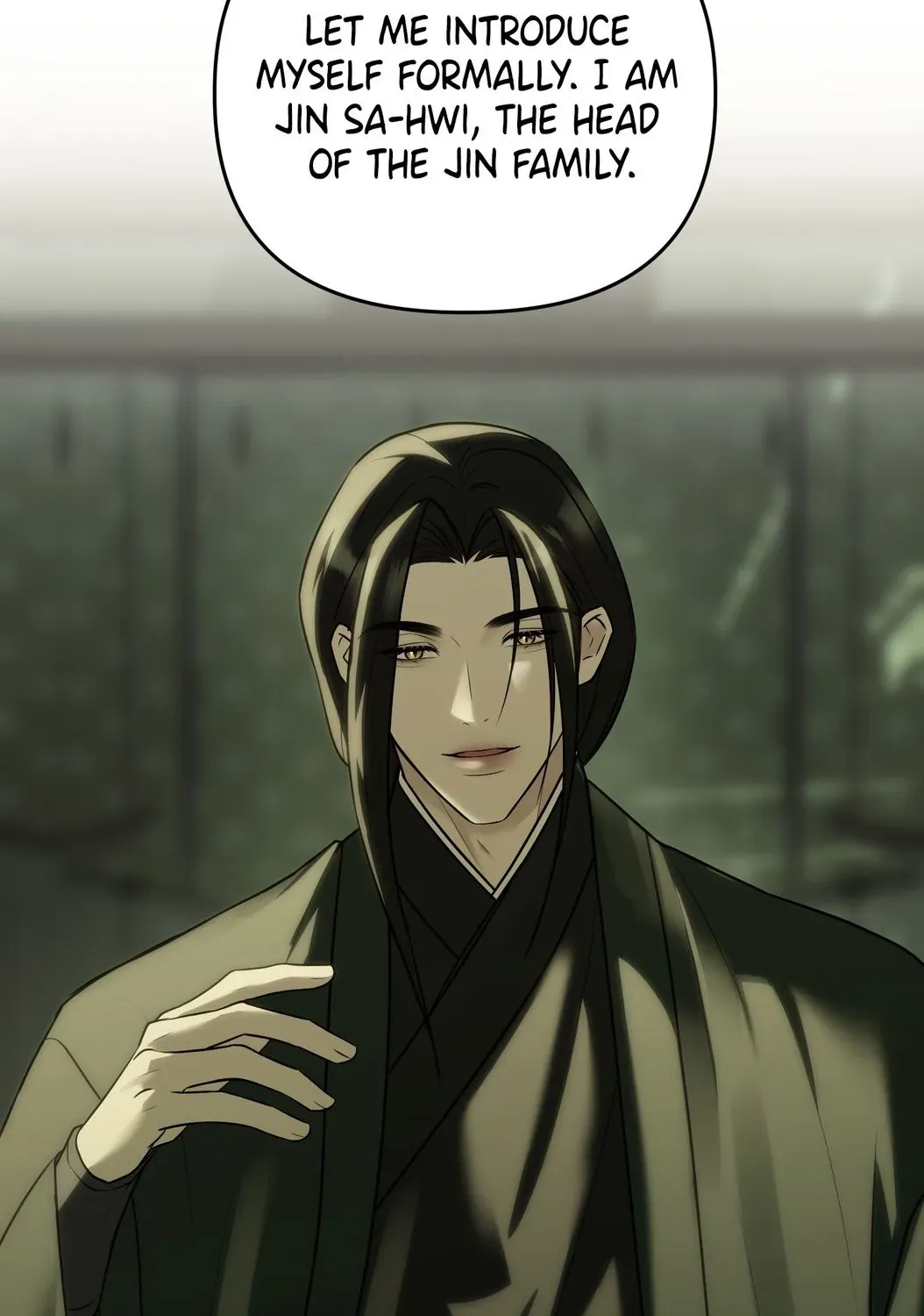 Irido Joeun Nal Chapter 5 page 149 - 
