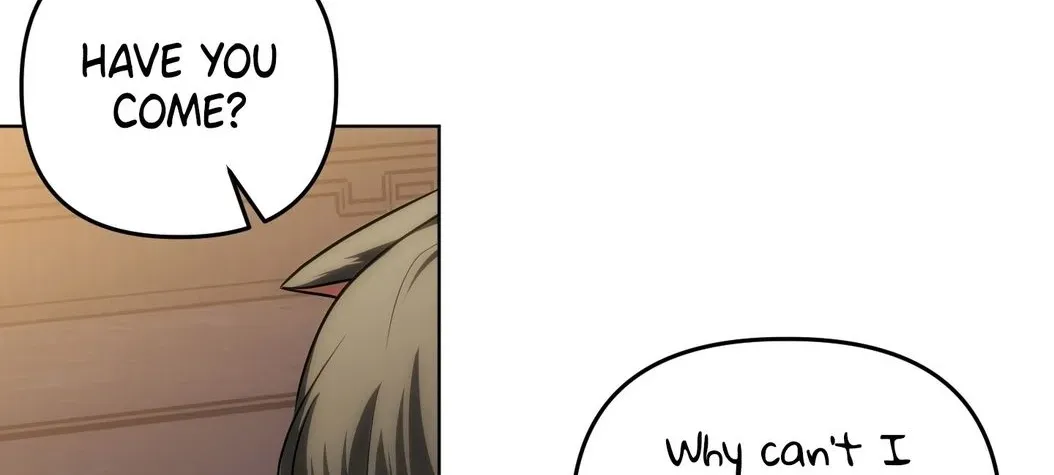Irido Joeun Nal Chapter 5 page 16 - 
