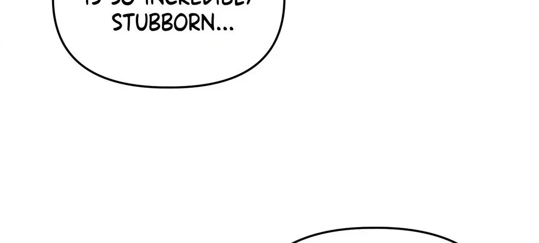 Irido Joeun Nal Chapter 5 page 20 - 