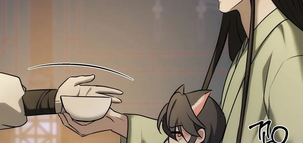 Irido Joeun Nal Chapter 5 page 24 - 