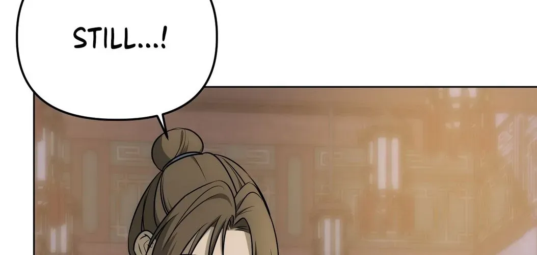 Irido Joeun Nal Chapter 5 page 26 - 