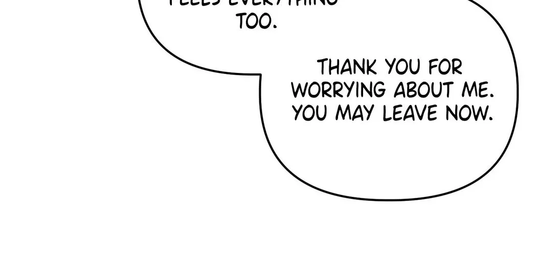 Irido Joeun Nal Chapter 5 page 28 - 