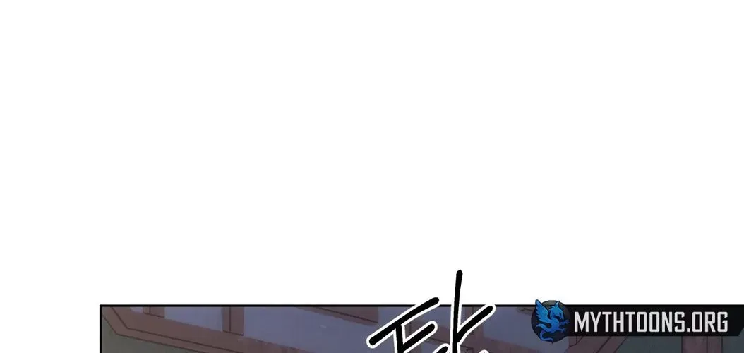 Irido Joeun Nal Chapter 5 page 30 - 