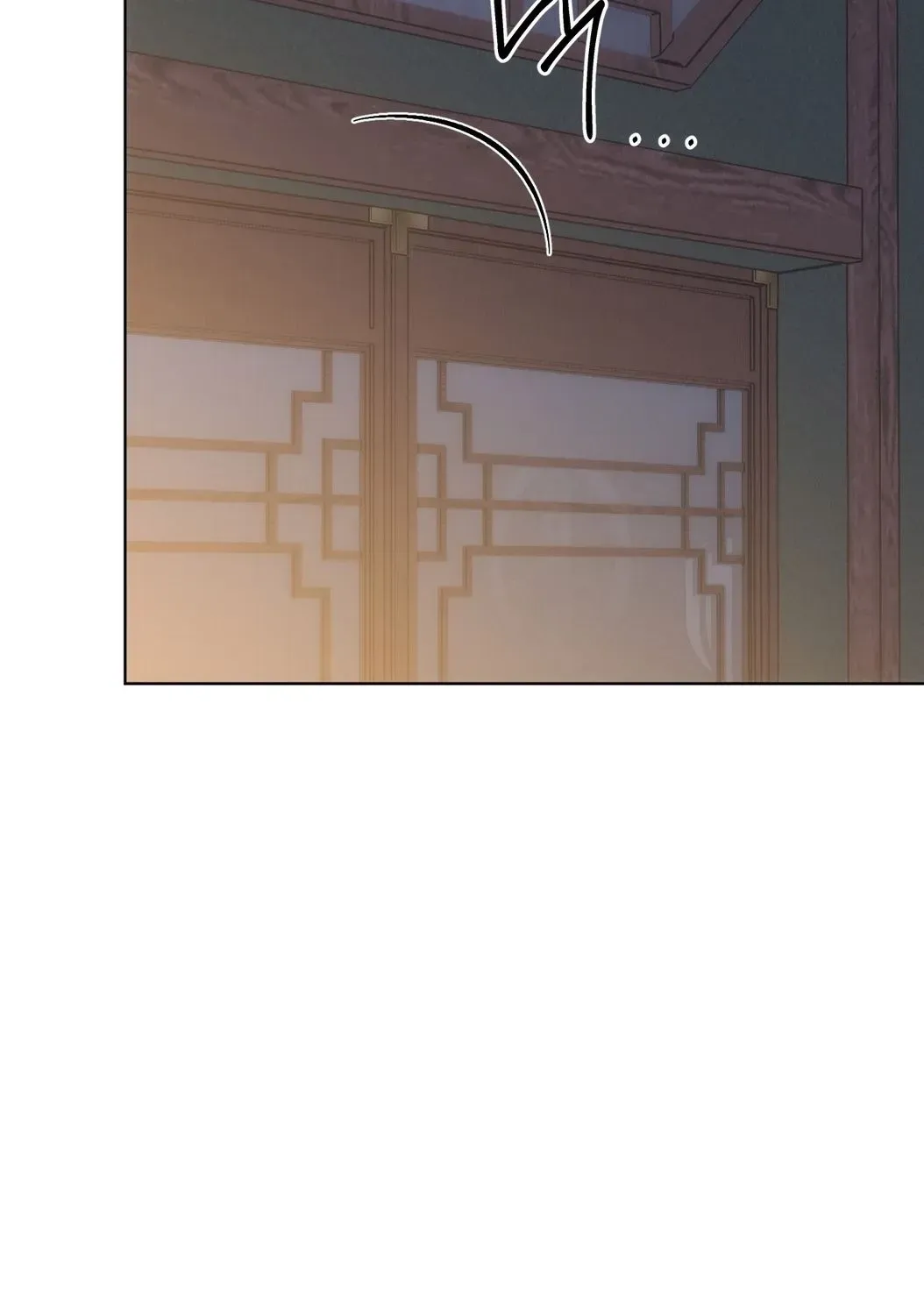 Irido Joeun Nal Chapter 5 page 31 - 