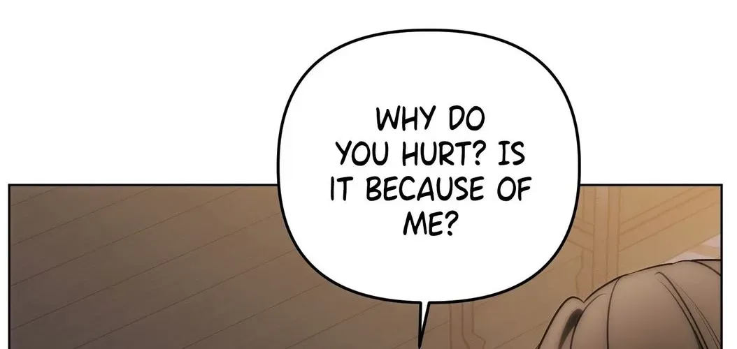 Irido Joeun Nal Chapter 5 page 32 - 