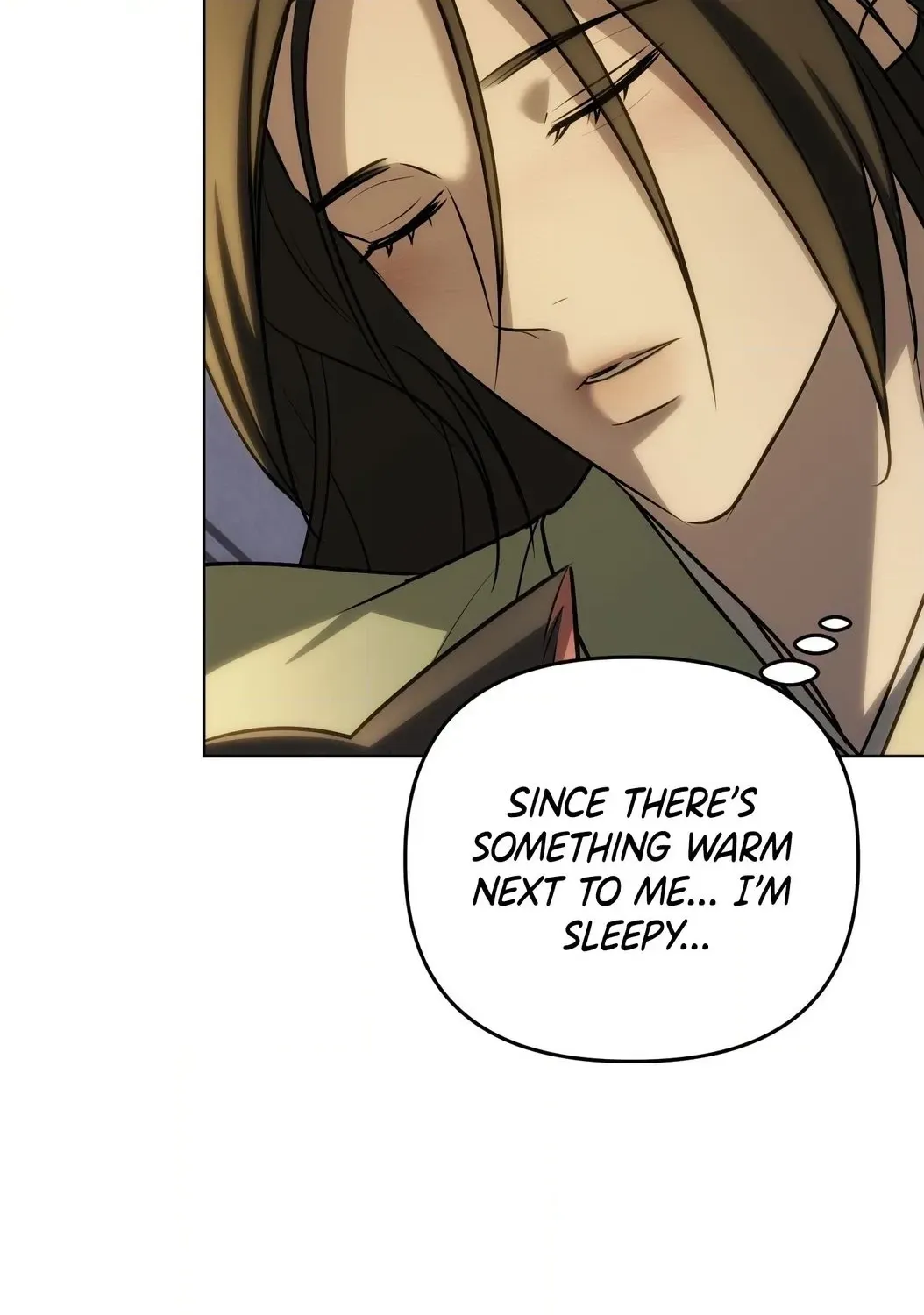 Irido Joeun Nal Chapter 5 page 39 - 