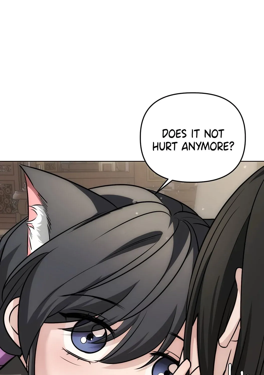 Irido Joeun Nal Chapter 5 page 47 - 
