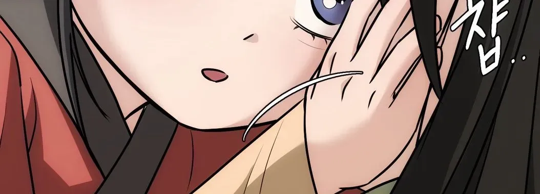 Irido Joeun Nal Chapter 5 page 48 - 