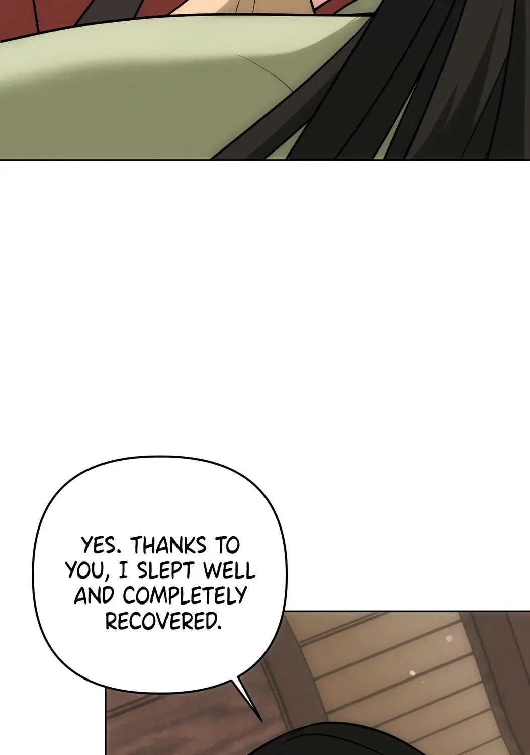 Irido Joeun Nal Chapter 5 page 49 - 
