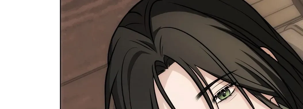 Irido Joeun Nal Chapter 5 page 50 - 
