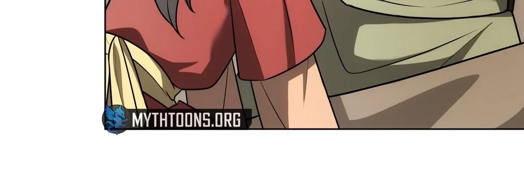 Irido Joeun Nal Chapter 5 page 56 - 