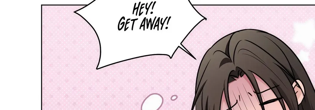 Irido Joeun Nal Chapter 5 page 58 - 