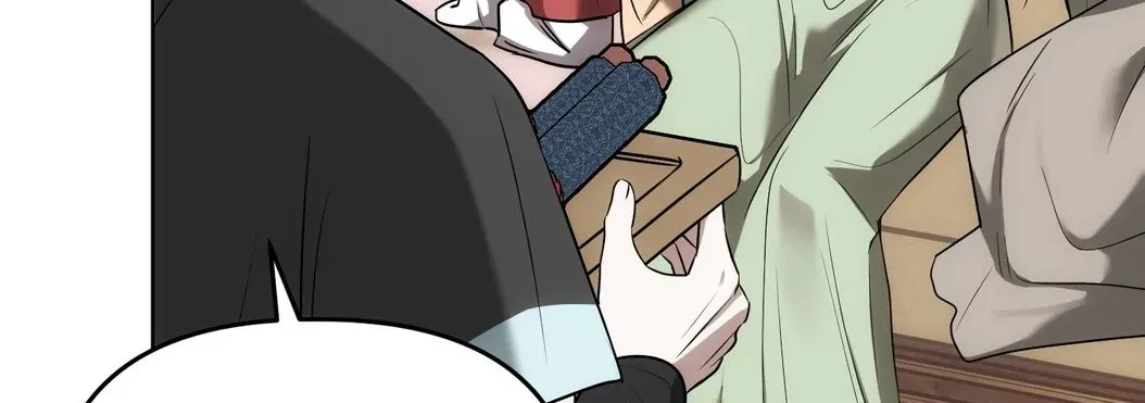 Irido Joeun Nal Chapter 5 page 64 - 