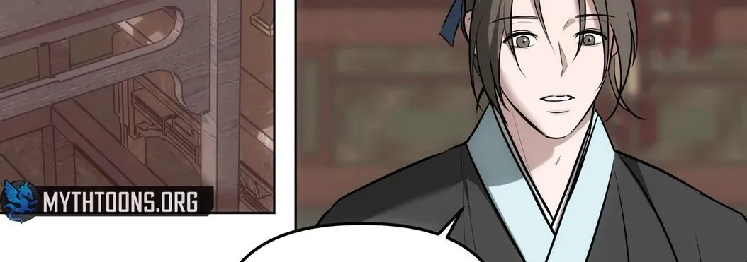 Irido Joeun Nal Chapter 5 page 66 - 