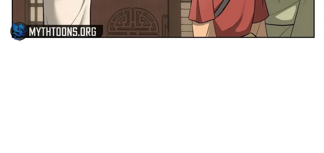 Irido Joeun Nal Chapter 5 page 70 - 
