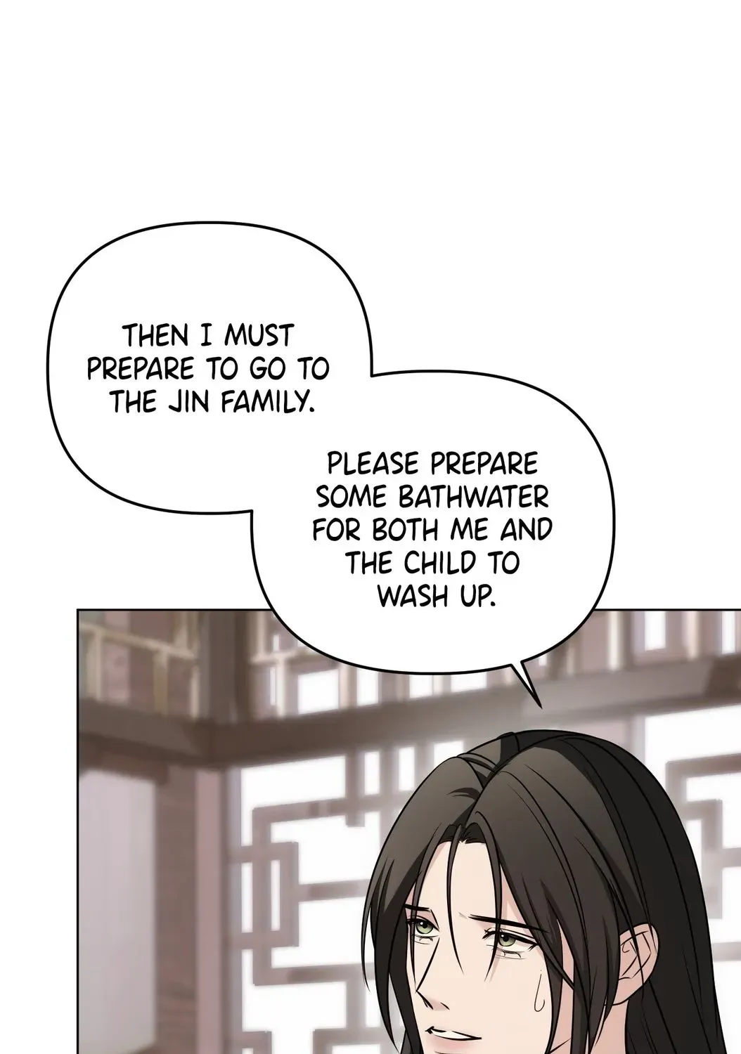 Irido Joeun Nal Chapter 5 page 71 - 