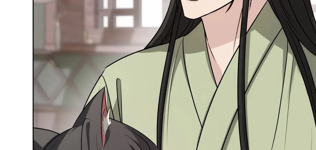 Irido Joeun Nal Chapter 5 page 72 - 