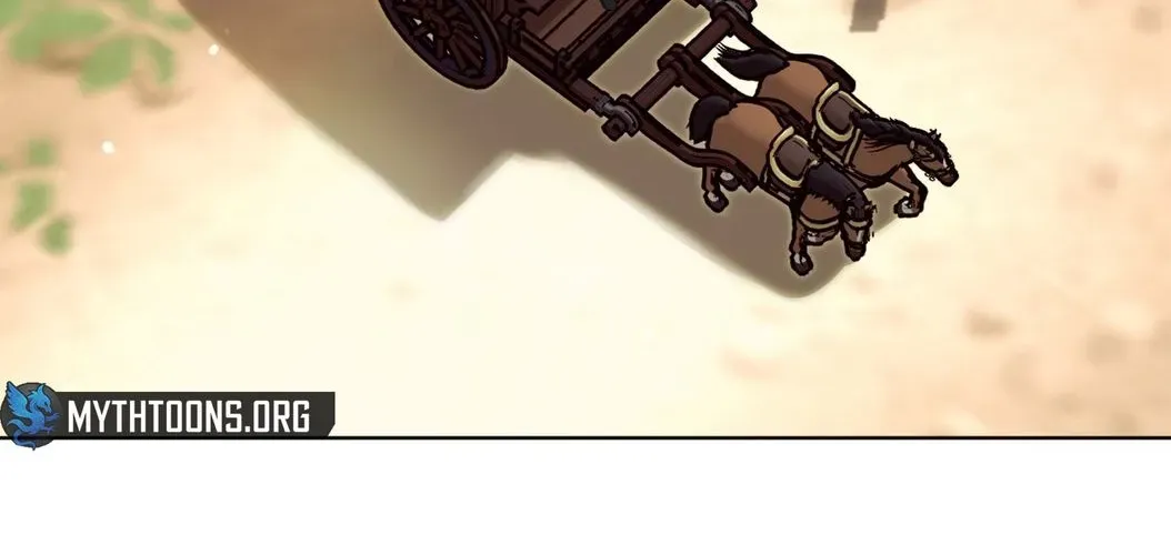 Irido Joeun Nal Chapter 5 page 76 - 