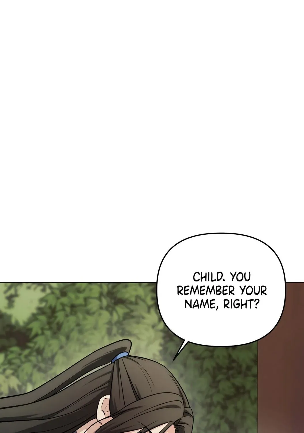 Irido Joeun Nal Chapter 5 page 77 - 