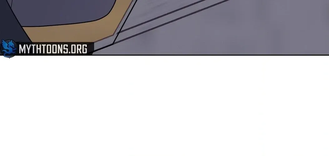 Irido Joeun Nal Chapter 5 page 80 - 