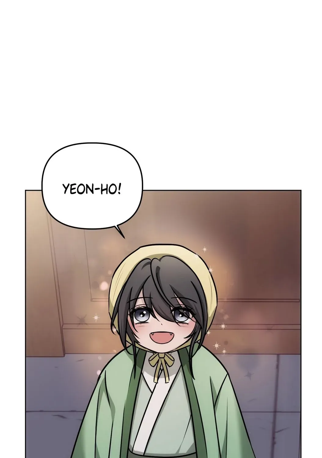 Irido Joeun Nal Chapter 5 page 81 - 