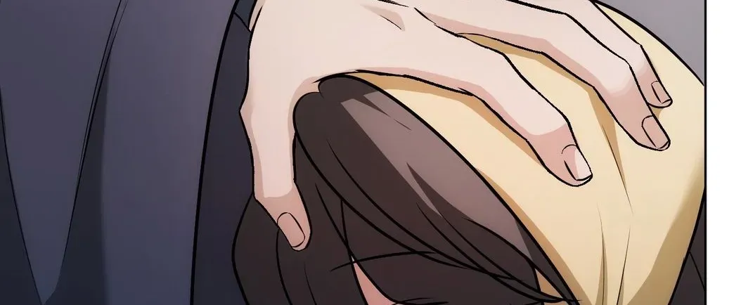 Irido Joeun Nal Chapter 5 page 84 - 