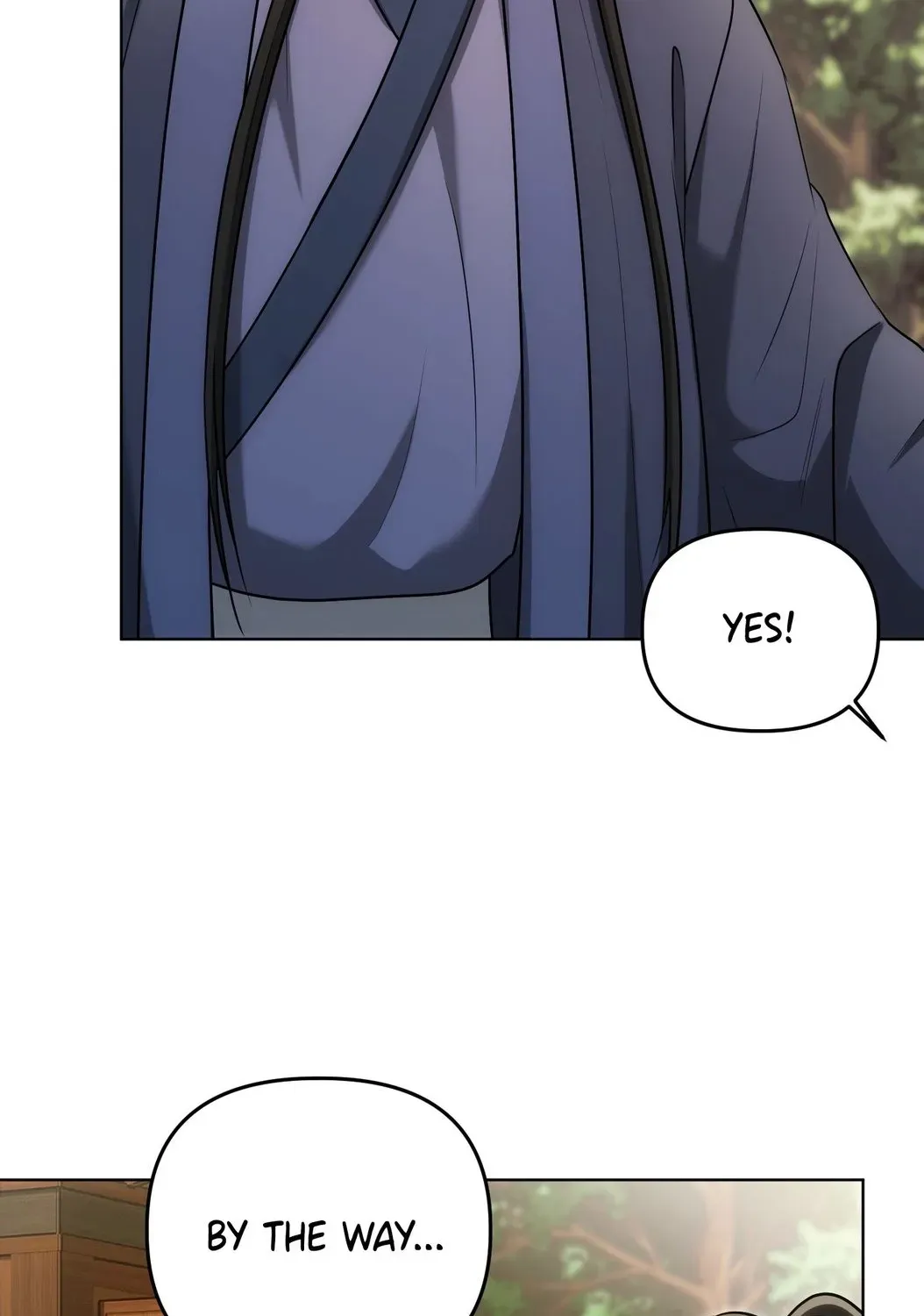 Irido Joeun Nal Chapter 5 page 87 - 